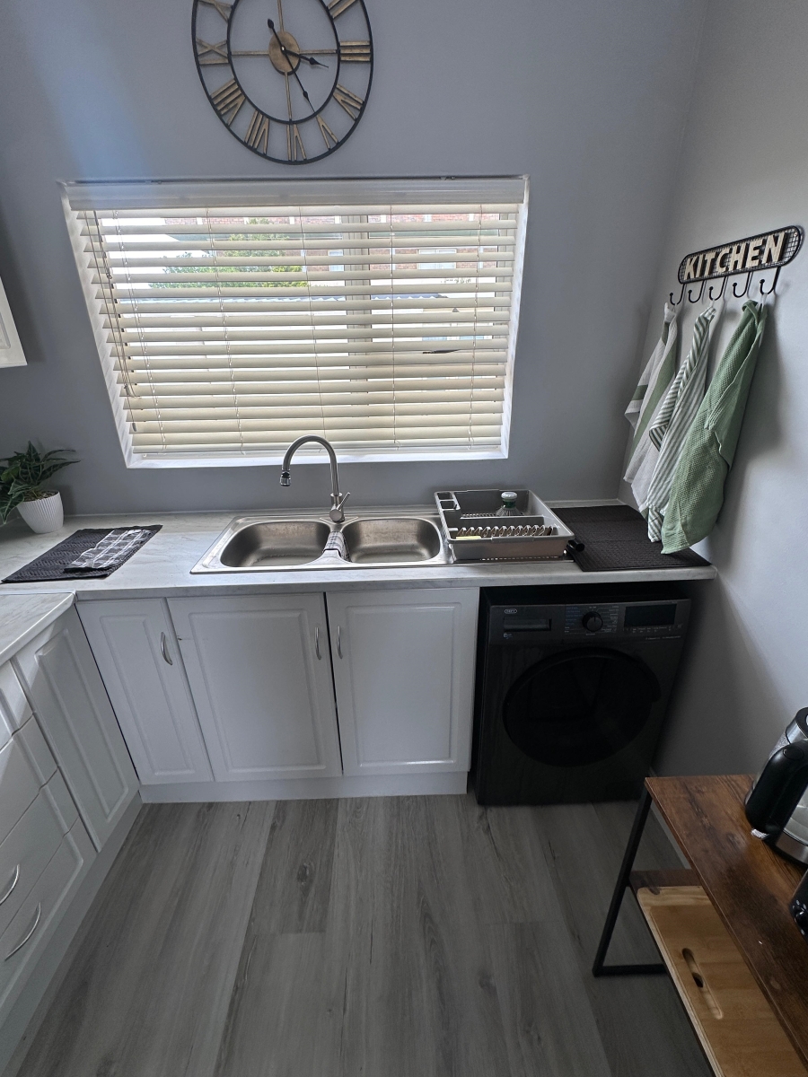 2 Bedroom Property for Sale in Strand North Western Cape